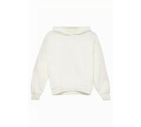 s.Oliver Junior Sweatshirts Offwhite Taglia: L | Maglioni Outlet | kids | Bianco