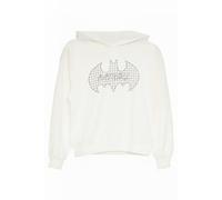 s.Oliver Junior Sweatshirts Offwhite Taglia: S | Maglioni Outlet | kids | Bianco