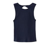 s.Oliver Junior T Shirt, 5952, 158/164 cm