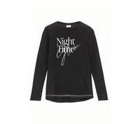 s.Oliver Junior T-shirts Black Taglia: 146/152 | T-shirt Outlet | kids | Nero