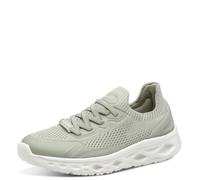 s.Oliver Kinder 5-44200-44, Scarpe da Ginnastica, Menta, 37 EU