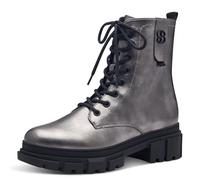 Stivaletti s.Oliver 5-25214-41 Argento 36