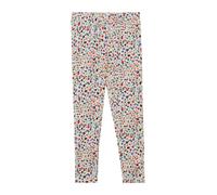 s.Oliver Leggings crema / blu / lilla chiaro / rosso Bambini s.Oliver 122