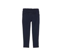 s.Oliver Leggings marino Bambini s.Oliver 122 marino