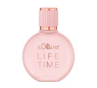 s.Oliver Profumi da donna Life Time Women Eau de Parfum Spray 30 ml