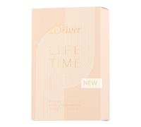 s. Oliver Life Time Women EDT 30 ml