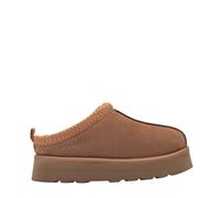 S.OLIVER M2710241-305 Sabot Donna x-x YRB AI26