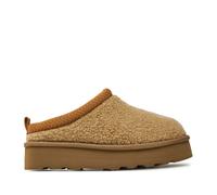 S.OLIVER M2712043-412 Sabot Donna x-x YRB AI25