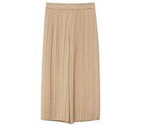 s.Oliver Maglia a Maniche Lunghe da Donna 2176302 Slim Fit, Grigio/Nero, 44