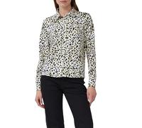 s.Oliver Maglia Manica Lunga, 02A2, 50