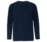 s.Oliver Maglietta a Maniche Lunghe, 5978, 3XL