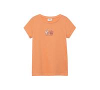 s.Oliver Maglietta arancione / rosso / bianco Bambini s.Oliver 140