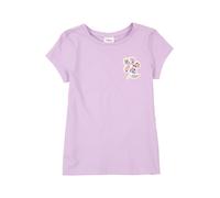 s.Oliver Maglietta azzurro / sambuco / albicocca / bianco Bambini s.Oliver 140