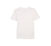 s.Oliver Maglietta bianco Bambini s.Oliver 134-140