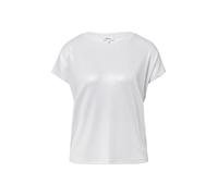 s.Oliver 2164174 T-Shirt, 0100, 46 Donna