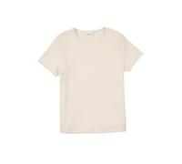 s.Oliver Maglietta bianco naturale Bambini s.Oliver 170-176