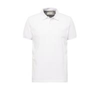 s.Oliver 130.11.899.13.130.2024581 Polo, 01A1, L Uomo