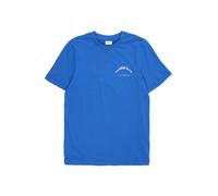 s.Oliver Maglietta blu Bambini s.Oliver 170-176