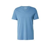s.Oliver Maglietta blu chiaro Uomo s.Oliver XL
