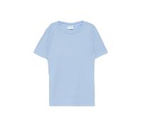 s.Oliver Maglietta blu cielo Bambini s.Oliver 134 blu cielo