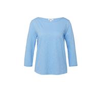 s.Oliver Maglietta blu cielo Donna s.Oliver M