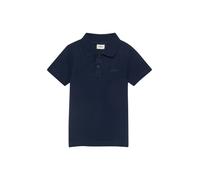 s.Oliver Maglietta blu scuro Bambini s.Oliver 116-122