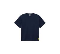 s.Oliver Maglietta blu scuro Bambini s.Oliver 170-176