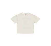 s.Oliver Maglietta crema / blu / arancione / rosso Bambini s.Oliver 146 crema / blu / arancione / rosso