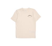 s.Oliver Maglietta crema / nero Bambini s.Oliver 158-164