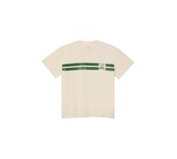 s.Oliver Maglietta crema / verde Bambini s.Oliver 170-176