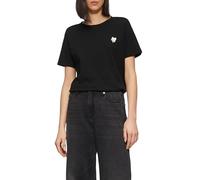 s.Oliver Maglietta da Donna, 99 d0, 44