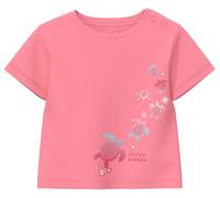 s.Oliver Maglietta da Ragazza 2180182 (Confezione da 1), Colore: Rosa., 62
