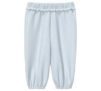 s.Oliver Maglietta da Uomo, Blu Verde, XXL