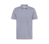 s.Oliver Maglietta grigio fumo Uomo s.Oliver M