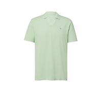 s.Oliver Maglietta menta Uomo s.Oliver XL
