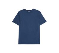 s.Oliver Maglietta navy / blu chiaro / marrone / arancione Bambini s.Oliver 146 navy / blu chiaro / marrone / arancione