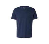 s.Oliver Maglietta navy Uomo s.Oliver XXL