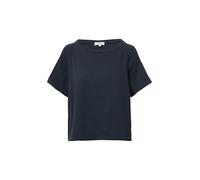 s.Oliver Maglietta nero, Taglia XS