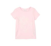 s.Oliver Maglietta rosa / bianco Bambini s.Oliver 140