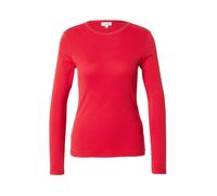 s.Oliver Maglietta rosso Donna s.Oliver S