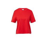 s.Oliver Maglietta rosso fuoco Donna s.Oliver XS