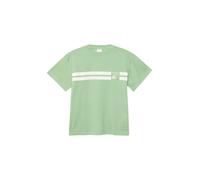 s.Oliver Maglietta verde / bianco Bambini s.Oliver 158-164