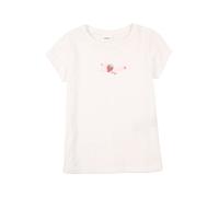 s.Oliver Maglietta verde chiaro / rosa antico / rosso / bianco Bambini s.Oliver 92-98