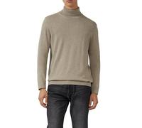 s.Oliver Maglione a Collo Alto, 80W0, XXL