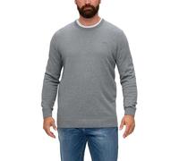 s.Oliver Maglione a Maglia Big Size, 92W0, XXXL