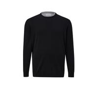 s.Oliver Maglione 2148210 9999 – XXXXL Uomo