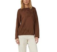 s.Oliver Maglione a Maglia Floreale, 8837, 40