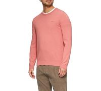 s.Oliver Maglione con Logo Ricamato, 42W0, S