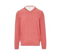 s.Oliver Maglione con Logo Ricamato, 42W0, XXL