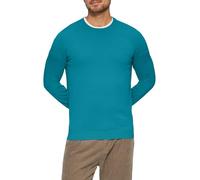 s.Oliver Maglione con Logo Ricamato, 6471, XXL